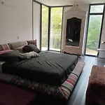 La Maison De Joy Dans Le Parc Des Elfes * Montferrier-sur-Lez