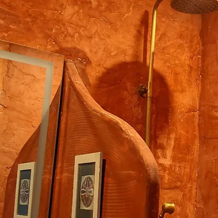 منزل للإقامة La Maison De Joy Dans Le Parc Des Elfes مونْفيرييي سور لي